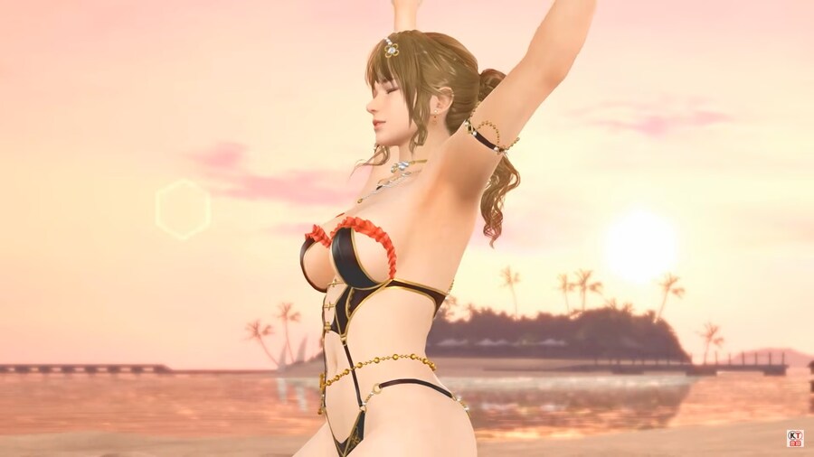 DOA) 쇼부무새를 암컷화 하는 데에 성공했구나_5.png