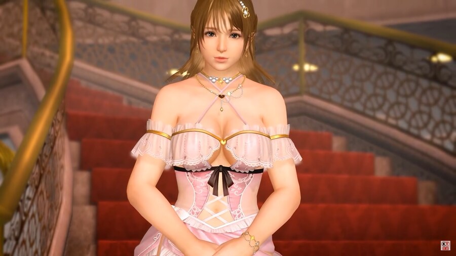 DOA) 쇼부무새를 암컷화 하는 데에 성공했구나_7.png