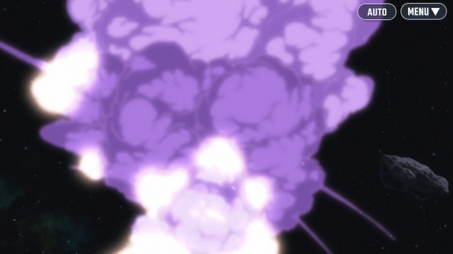 건담) 로끄온…로끄온…(스압)_12.png