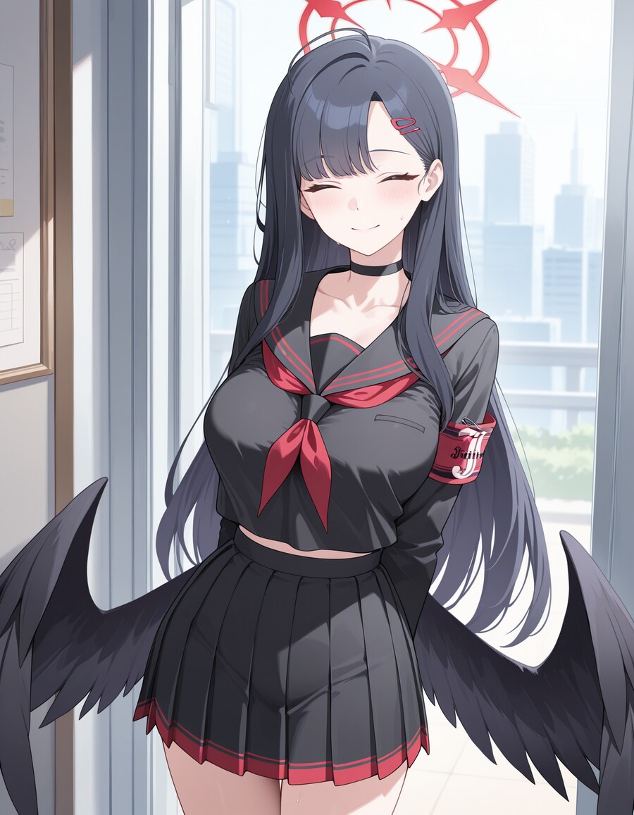 ai)블루아카) 옳게 된 학생들_4.png