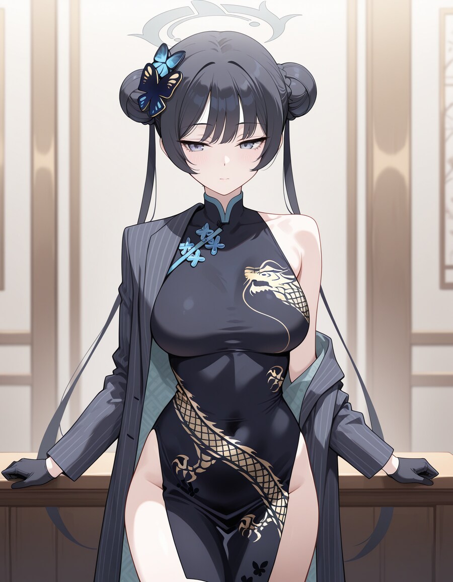 ai)블루아카) 옳게 된 학생들_6.png