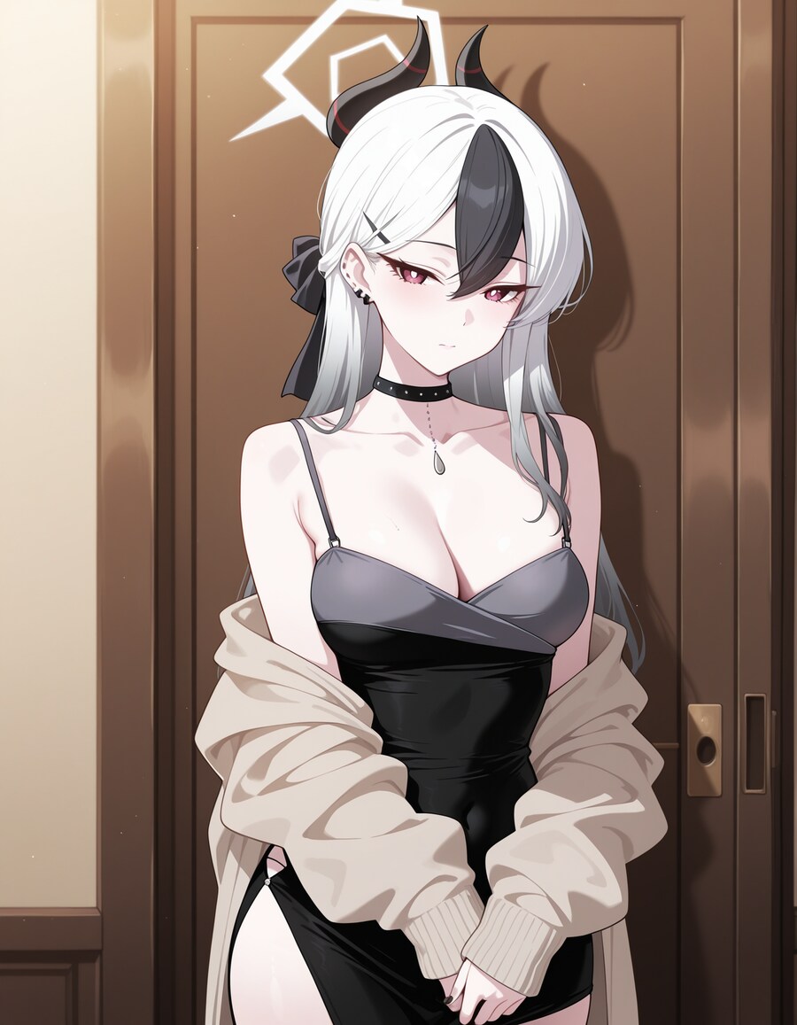 ai)블루아카) 옳게 된 학생들_7.png