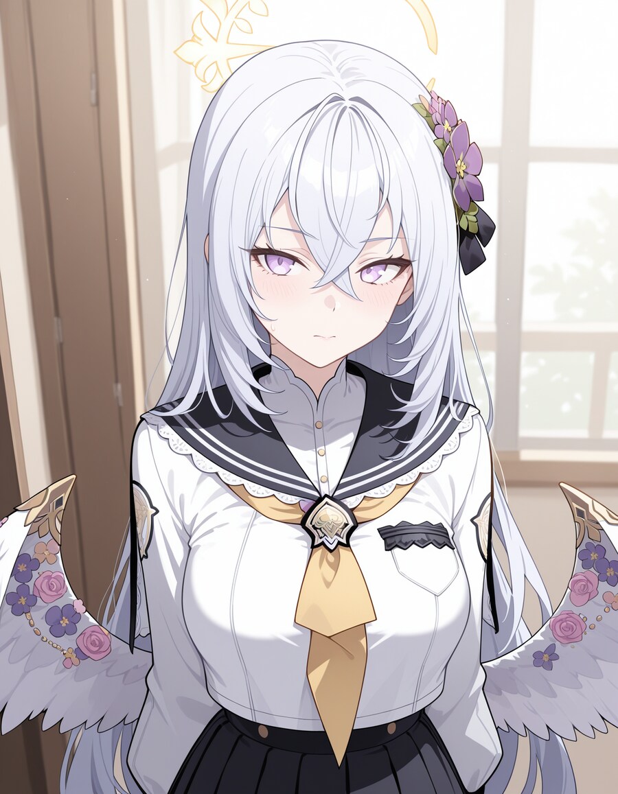 ai)블루아카) 옳게 된 학생들_10.png