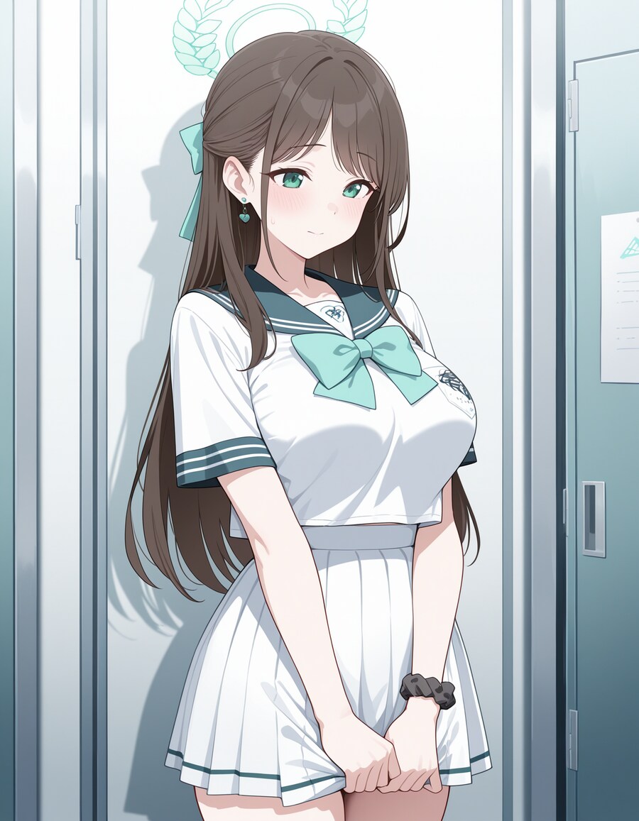 ai)블루아카) 옳게 된 학생들_12.png