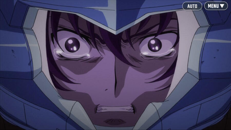 건담) 로끄온…로끄온…(스압)_44.png