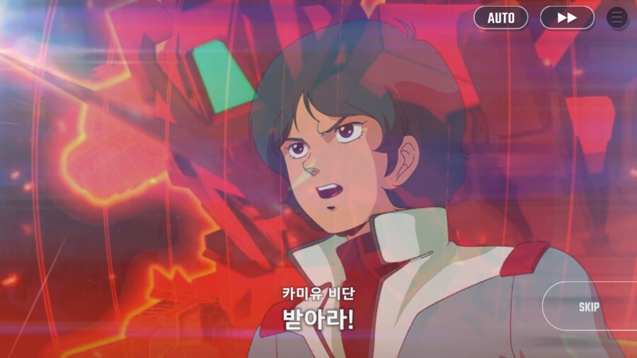 건담) 로끄온…로끄온…(스압)_48.png