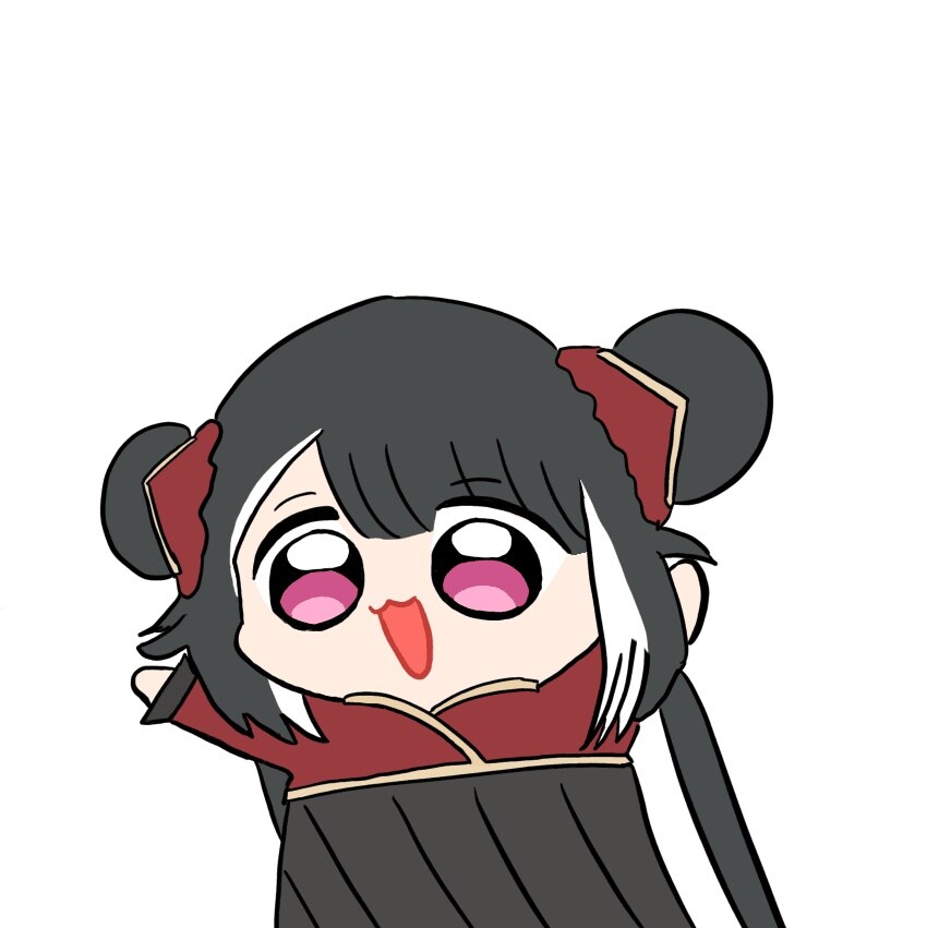 림버스)활협전)"야!! 김롭뿡!! 걔는누구얏!!"_4.jpg