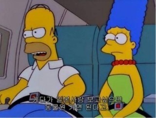 인종차별하는 심슨.jpg_1.jpg