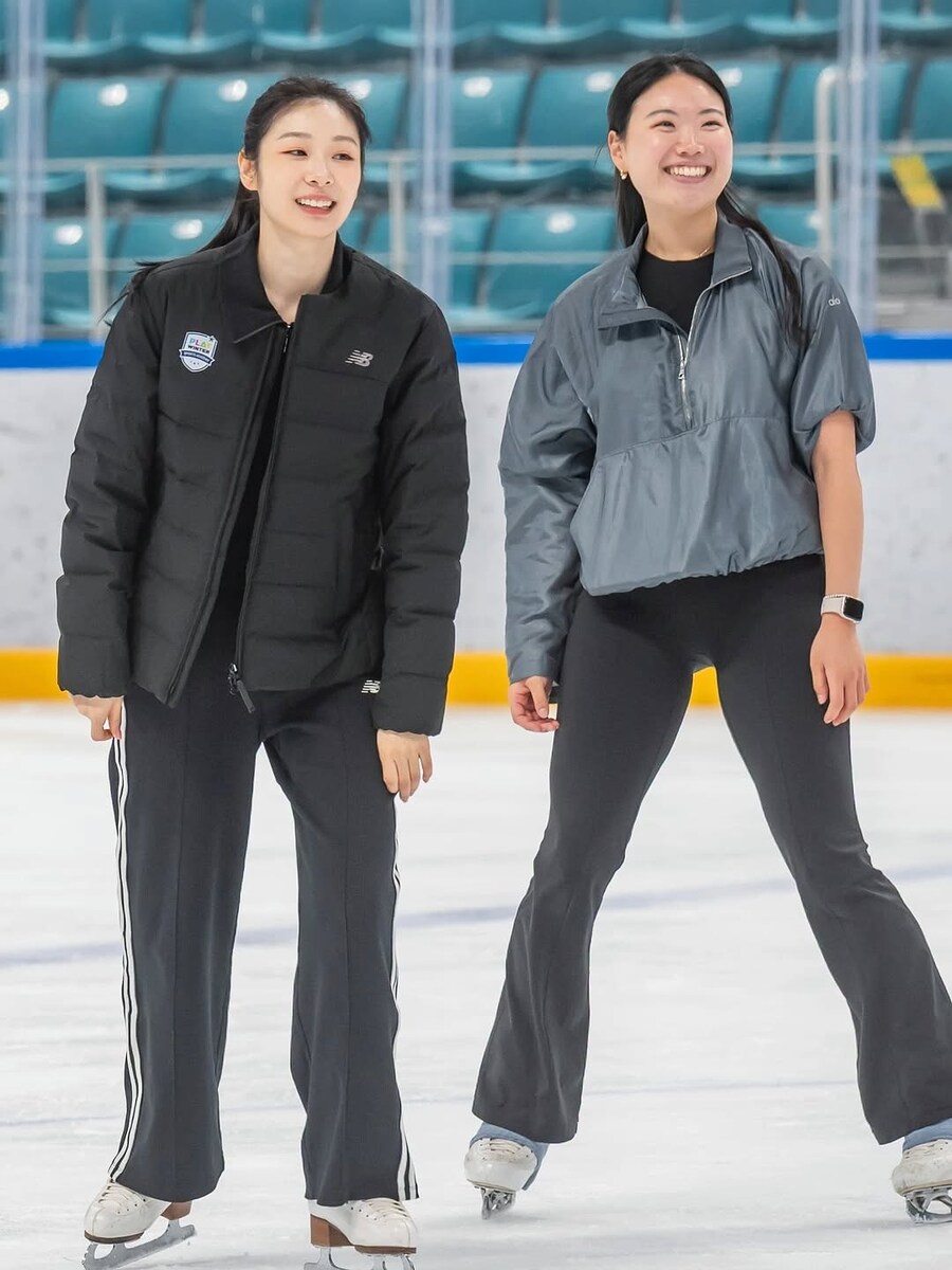 김연아 근황_1.jpg