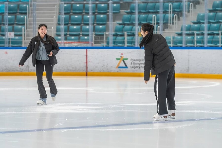 김연아 근황_3.jpg