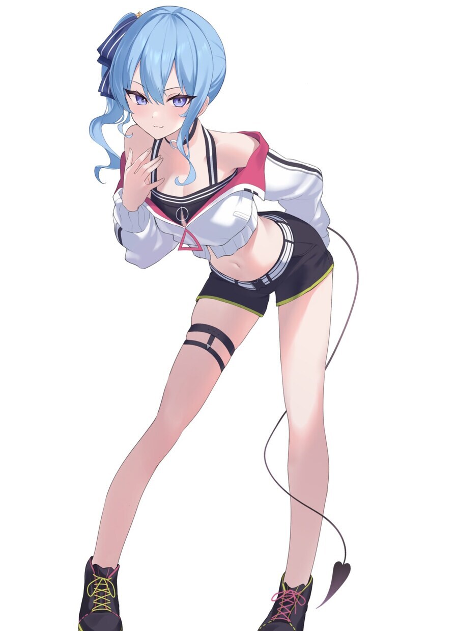 슬렌더 좋아하는 놈들 특징.jpg_32.jpg