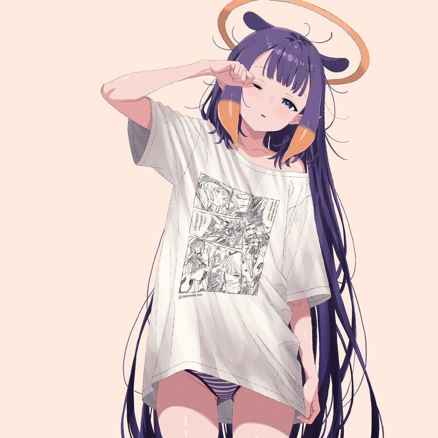 슬렌더 좋아하는 놈들 특징.jpg_34.jpg