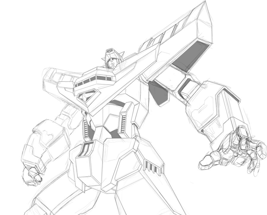 가오가이가]제이더 그림_1.jpg