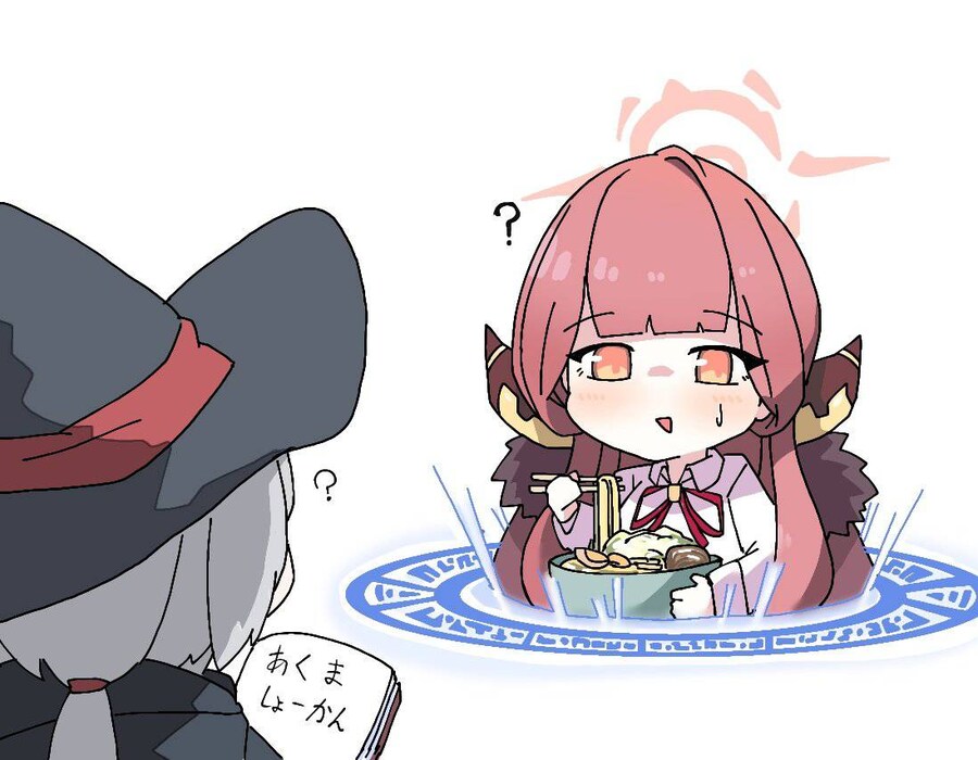 블루아카)아루 바쁘네..._1.jpg