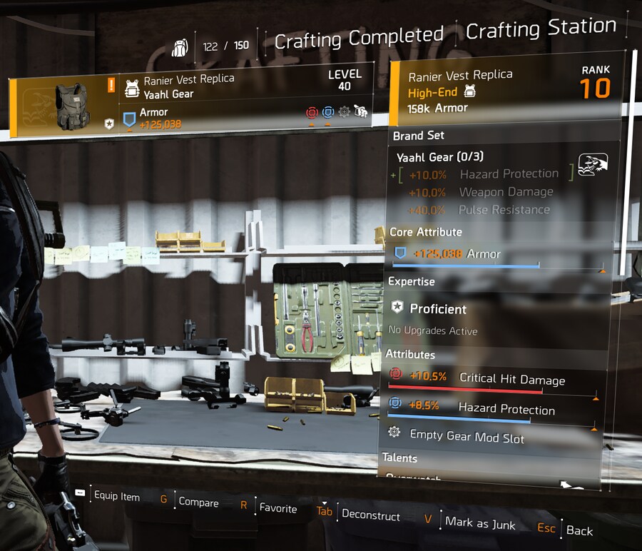 제작대에서 알기어 파밍.._1.png