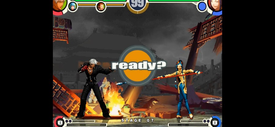 KOF)대놓고 노린 속성의 캐릭터_3.jpg