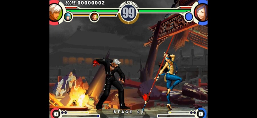 KOF)대놓고 노린 속성의 캐릭터_4.jpg