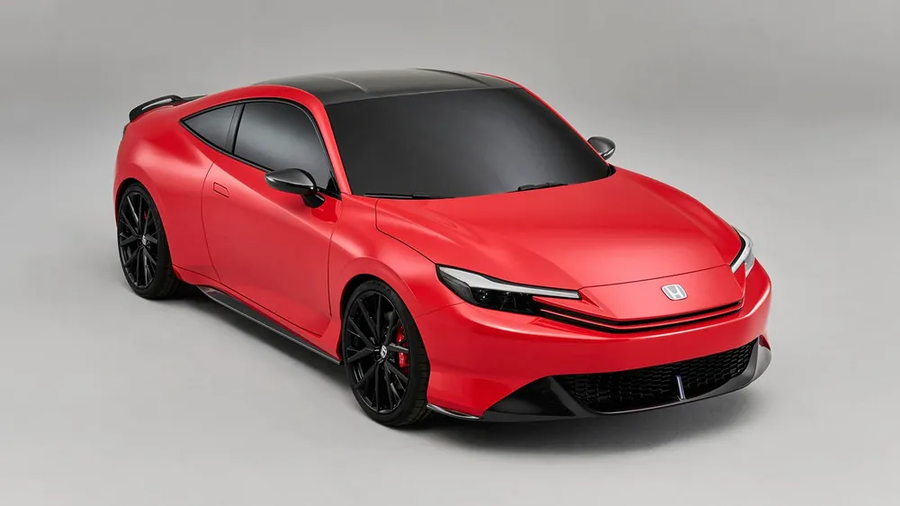 닛산이 GT-R 단종시킨 게 어찌보면 좀 씁쓸한 점이_6.webp