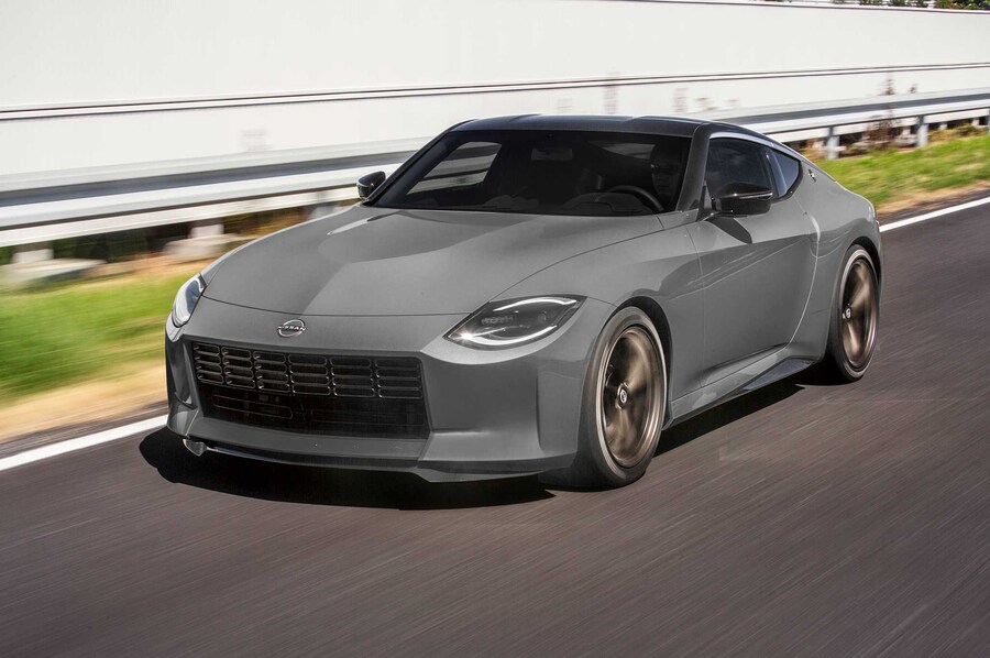 닛산이 GT-R 단종시킨 게 어찌보면 좀 씁쓸한 점이_8.jpg