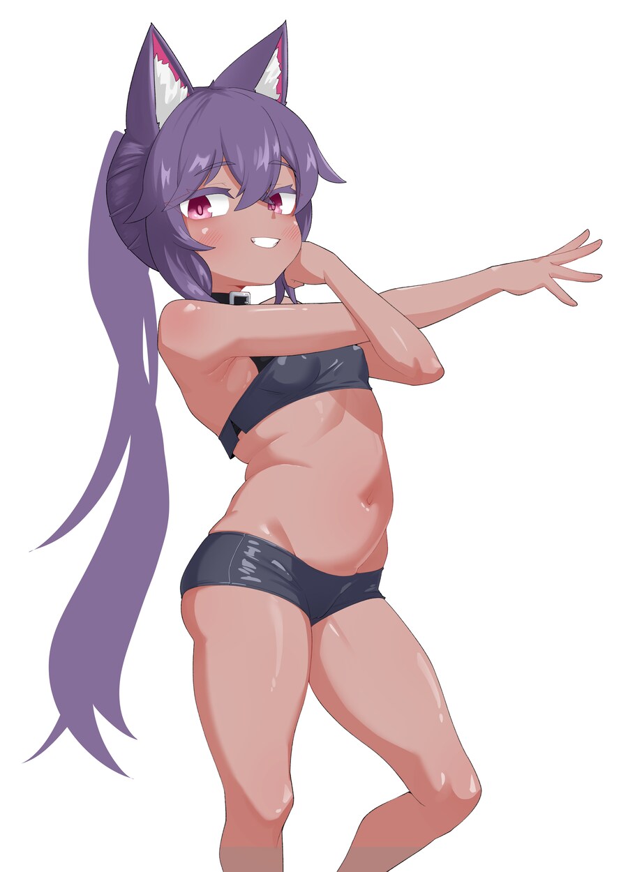 커미션)커미션 진행본왔다...!_1.png