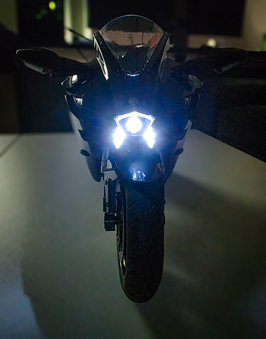 Kawasaki H2 피규어를 사봤습니다 (영상 포함)_9.jpg