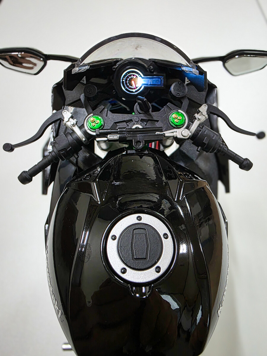 Kawasaki H2 피규어를 사봤습니다 (영상 포함)_11.jpg