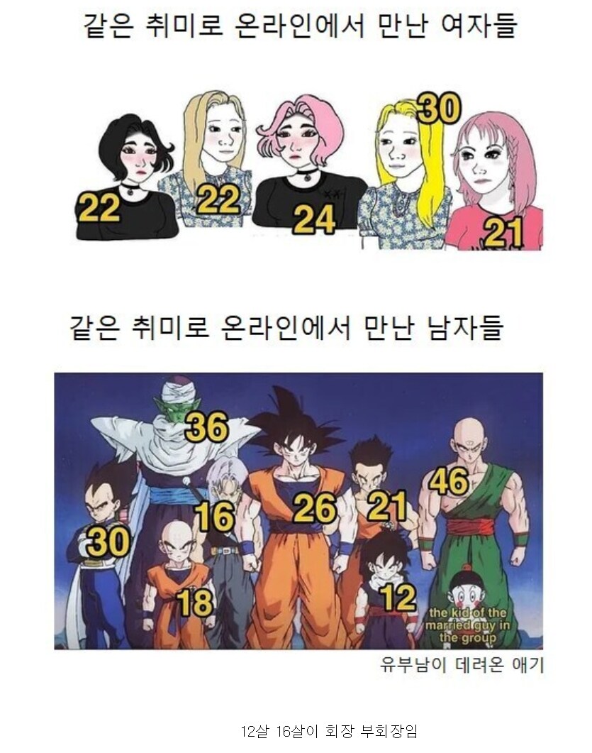암컷과 수컷의 차이_1.png