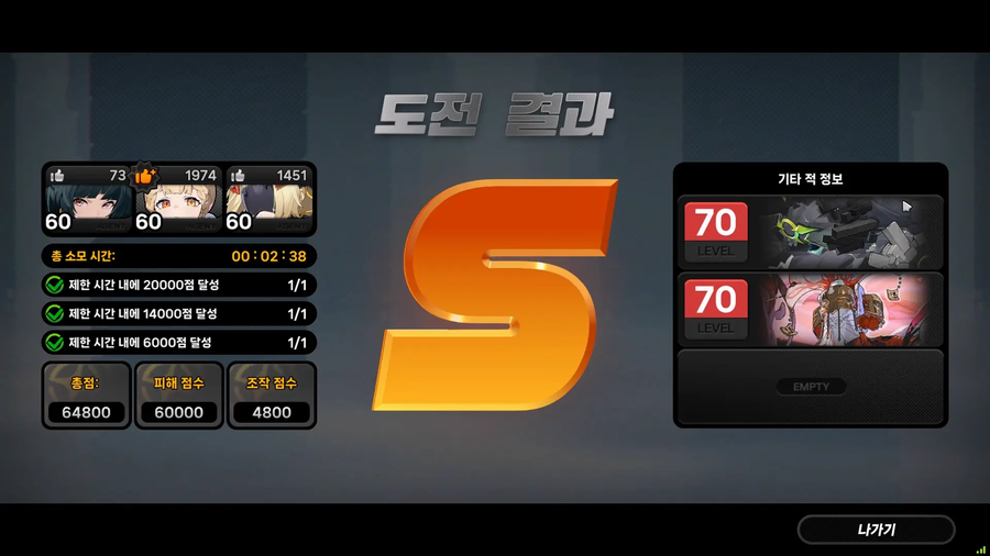 젠레스) 앨리스2돌 개쎄네;_1.webp