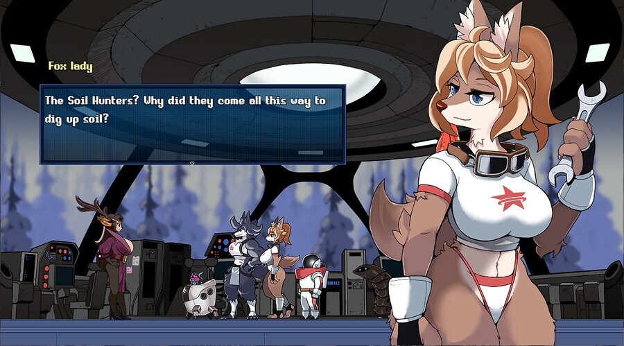 오늘 꽤 길게잔거같은데 뭐지_1.jpg