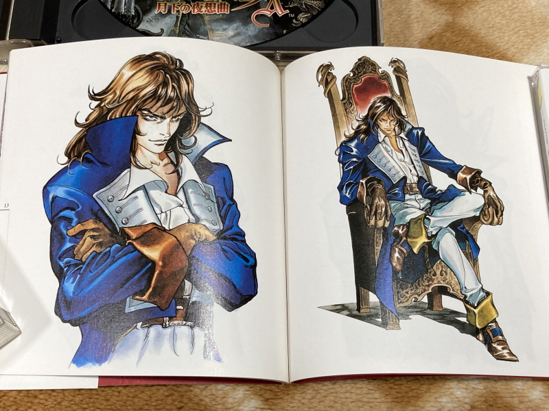 월하의 야상곡 with "드라큘라 성 & 나는 바람입니다"_83.jpg