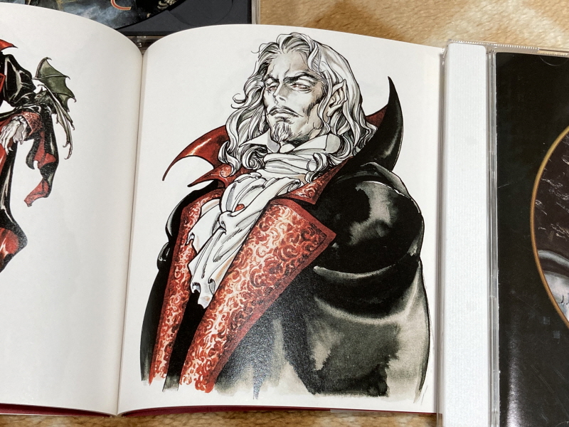 월하의 야상곡 with "드라큘라 성 & 나는 바람입니다"_85.jpg