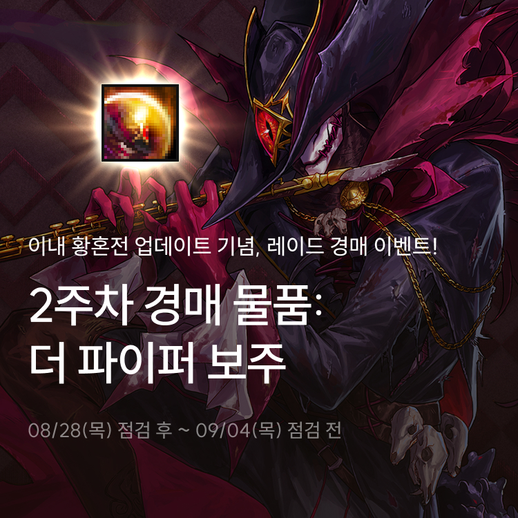 새로운 배너_1.jpg