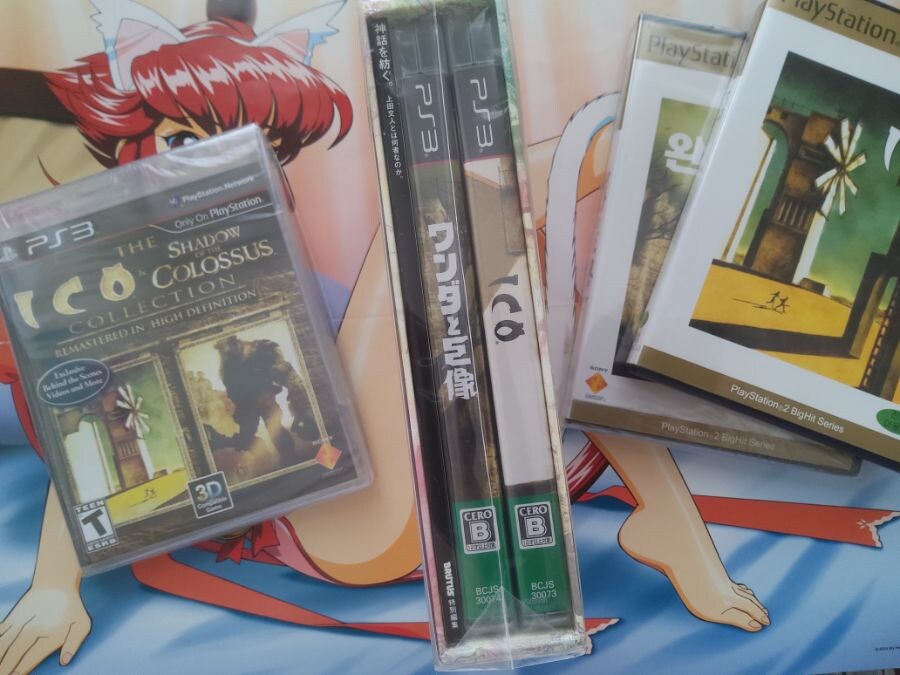 이코 -한정판-(밀봉)_3.jpg