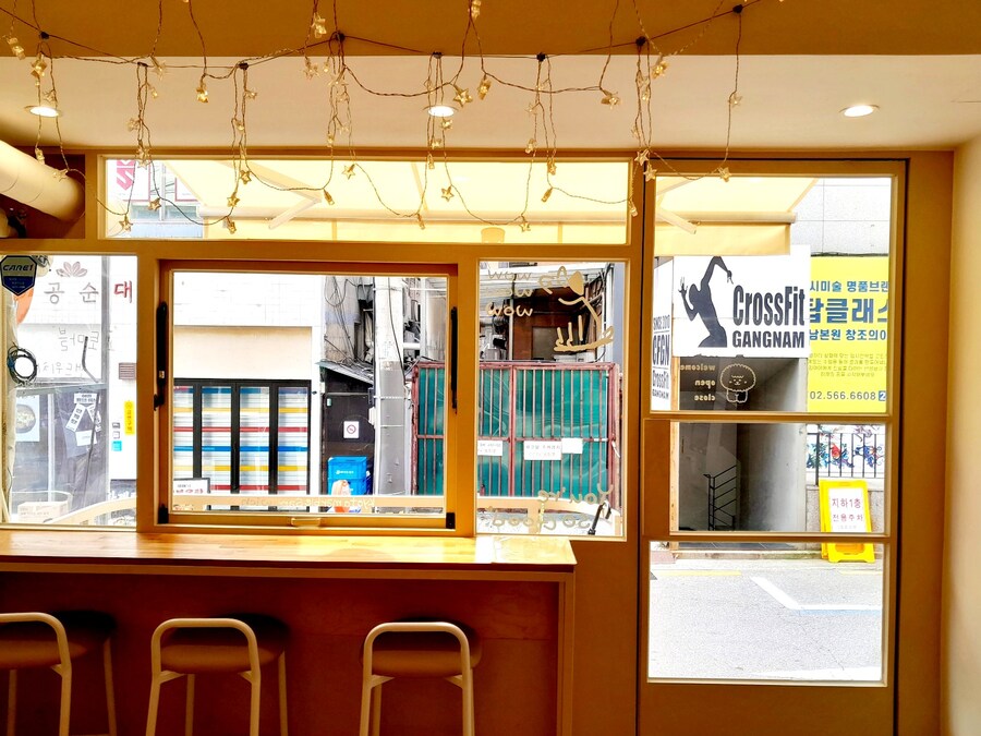 빵이 맛있는 샌드위치집_2.jpg