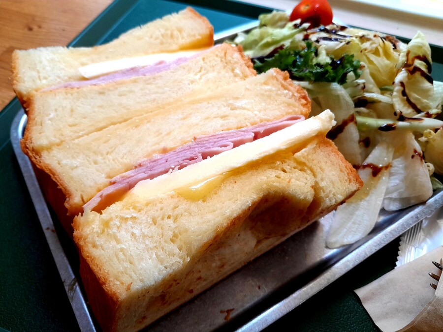 빵이 맛있는 샌드위치집_5.jpg