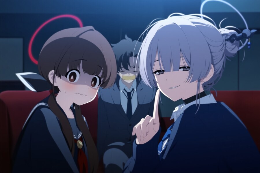 KV) 예~이 키보토스의 학생들 보고있어?_1.jpg