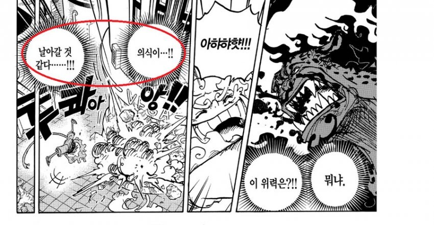 원피스) 의외로 초심을 잃지않은 캐릭터_5.jpg