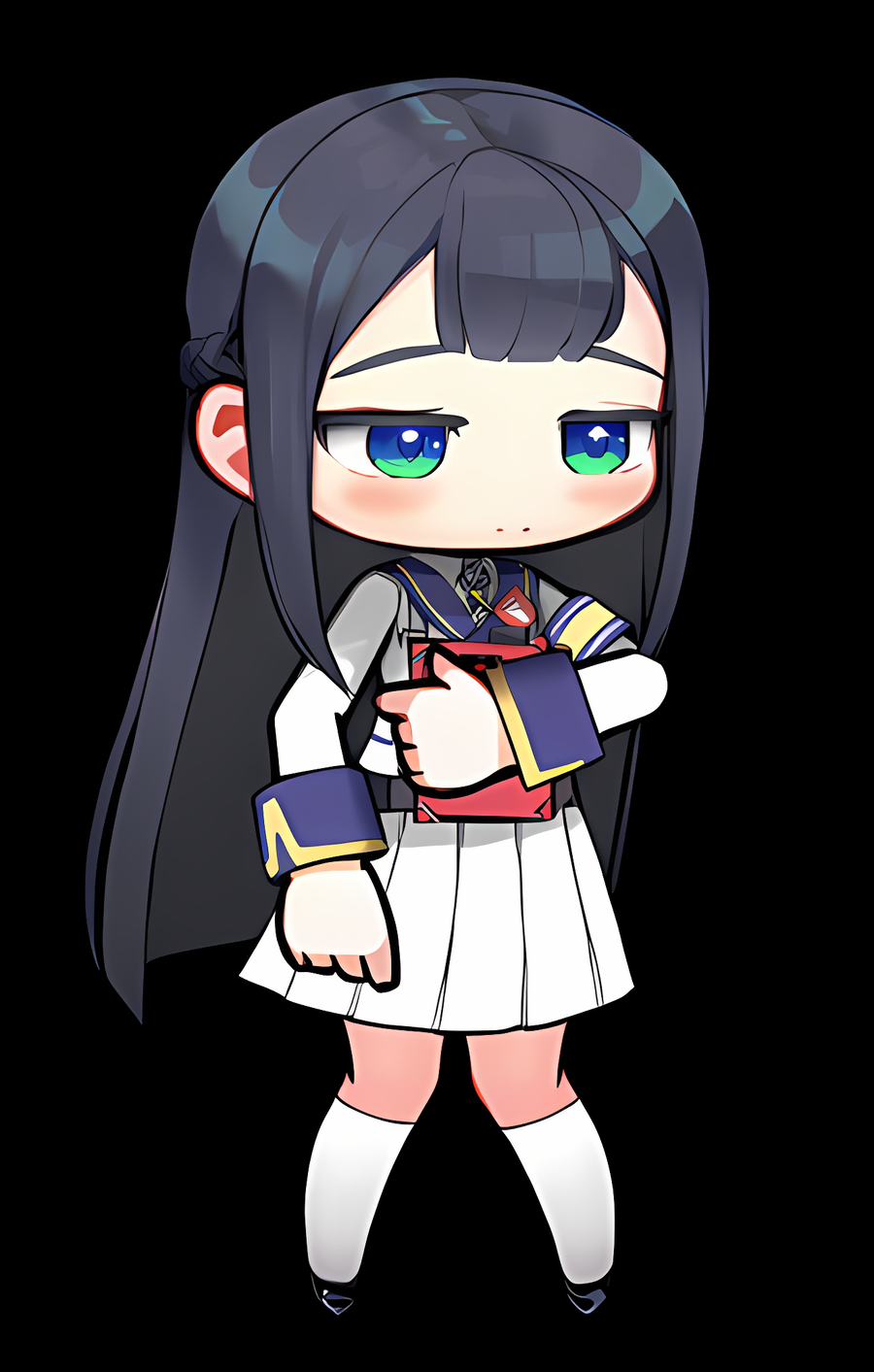 라오)레포데)안드바리 진통제 스킨_1.webp