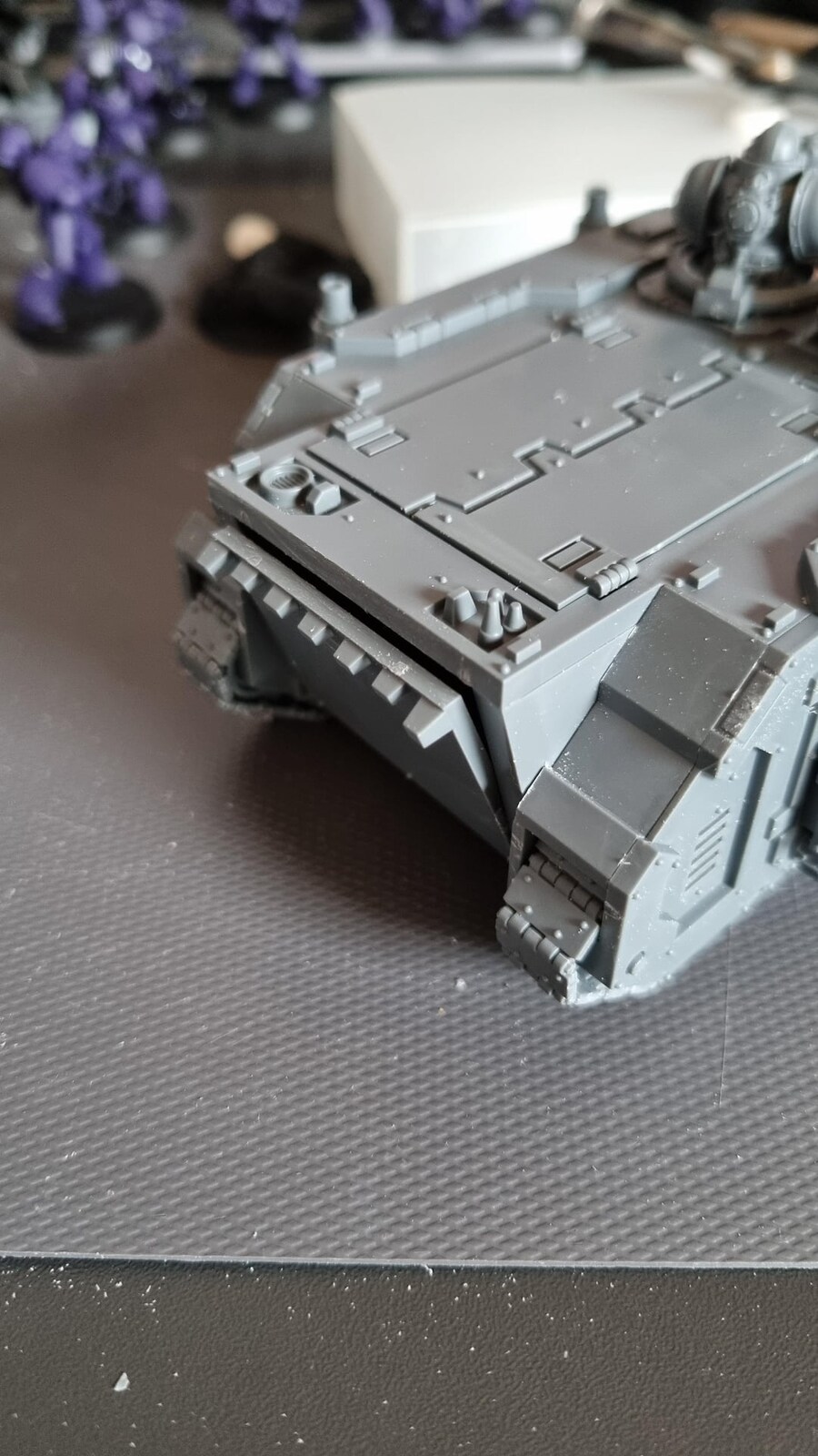 건프라 등 캐릭터 프라모델하다가 밀프라,스케일프라 하면 만나는 복병_3.jpg