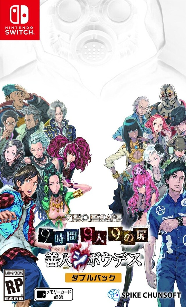 비주얼 노벨 입문자용 추천작 정리_5.jpg