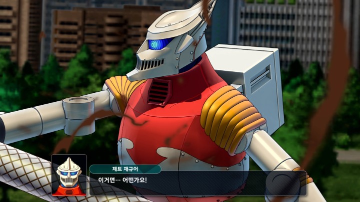 뉴스/겜툰_14.jpg