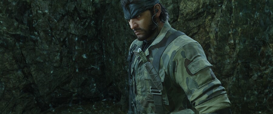 아무리 리마여도 울트라 와이드가 안되는게 말이 되냐_3.png