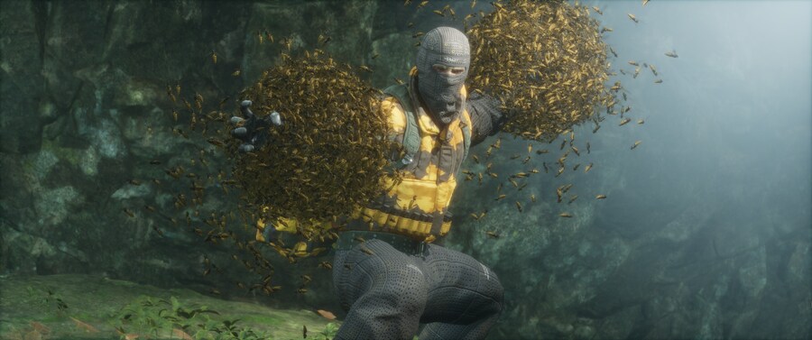 아무리 리마여도 울트라 와이드가 안되는게 말이 되냐_6.png