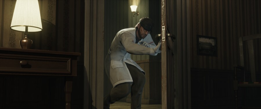 아무리 리마여도 울트라 와이드가 안되는게 말이 되냐_14.png