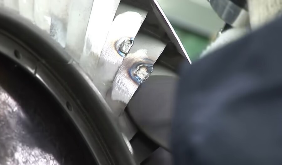 15년전 항공기 정비창_1.jpg