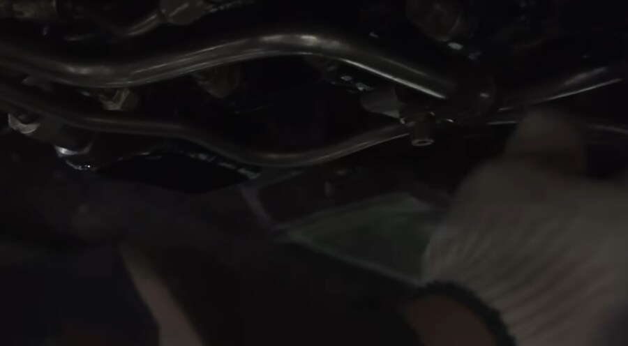 15년전 항공기 정비창_3.jpg