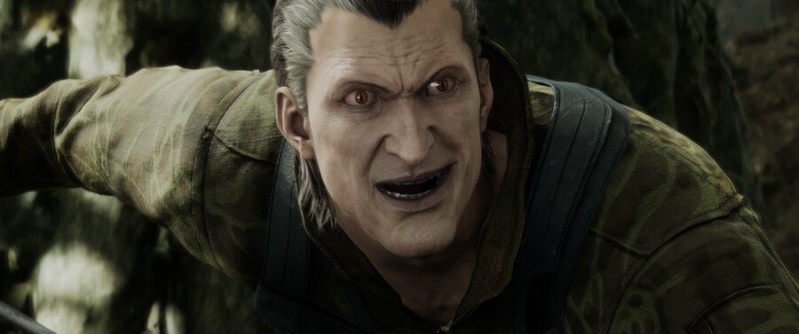 메탈기어 솔리드 델타: 스네이크 이터.jpg_20.png