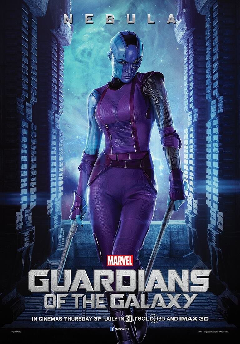 MCU)브라자가 중요한 이유