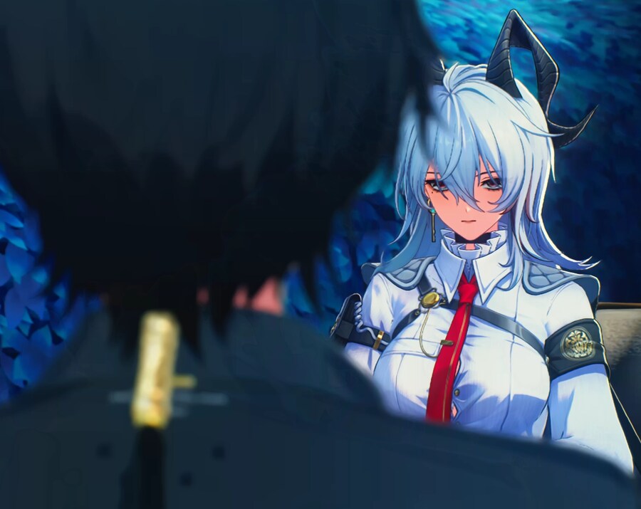 명조) 무서워보이는 누나들과 쉽게 친해지는 방법.mp4_5.png