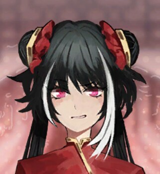 림버스)스?포)공략) 절차탁춘 가시춘키우기 콤보 조합들_1.png